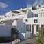Atrina Traditional Hotel