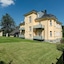 Residenz Itterbach