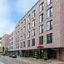 Adina Apartment Hotel Nuremberg