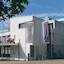 Das Wildeck