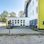B&B Hotel Freiburg-Nord