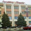 Nadzeya Hotel