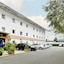 B&B Hotel Viry-Châtillon