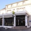 Logis Hôtel Le Pélican & Son Restaurant