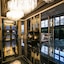 Arte Hotel
