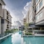 Mii Hotel Srinakarin