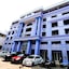 T3 Residence