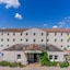 B&B Hotel Aix-En-Provence Meyreuil Sainte-Victoire