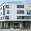 Ibis Budget Saint Quentin En Yvelines Velodrome