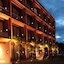 The Glory River Kwai Hotel