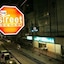 Samsen Street Hotel