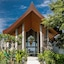 Villa Padma