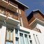 Tapae Gate Villa