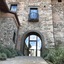 Podere Castel Merlo Resort