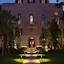 Palazzo Venart Luxury Hotel