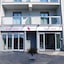Maestrale Resort Hotel - Alberese