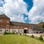 Cottesmore Golf And Country