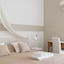 Appartamento Di Stile A Ortigia