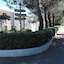 Residence Raggio Di Sole