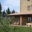 Casale Giulia