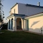 B&B Li Piri