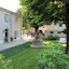 Borgo I Vicelli Adults Only Relais