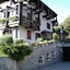Hotel Terme