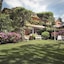 La Locanda Dei Ciocca
