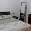 La Torreblanca Appartement