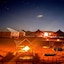 Bivouac Draa