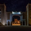 Kasbah Tizzarouine
