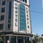 Hôtel Rania Belmadina