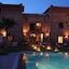 Villa Catherine Of Marrakech