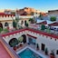 Riad Adahab