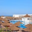 Meliá Llana Beach Resort & Spa (Adults Only +18)