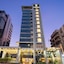 Royal Continental Hotel – Dubai Airport