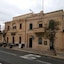 Quaint Boutique Hotel Sannat