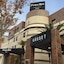 Hotel Parque Real