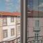 Burgus Tribute & Design Hotel