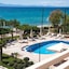 Blue View Superior Suites