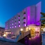 Piccolo Dream Hotel - All Inclusive - Adults Only