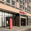 Intercityhotel Braunschweig