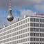 Hampton By Hilton Berlin City Centre Alexanderplatz