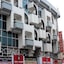 Mariana Hotel