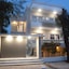 Alkyonides Hotel