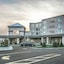 The Delavan Hotel & Spa
