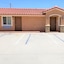Diamond Bell Inn & Suites