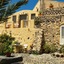 Afoura Houses