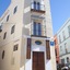 Itaca Boutique Artemisa By Soho