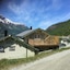 Vollsnes Feriehus Stryn